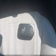 JTHBB1BA5A2014348 2010 Lexus Hs 250H auction photo thumbnail 11