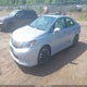 JTHBB1BA5A2014348 2010 Lexus Hs 250H auction photo thumbnail 2