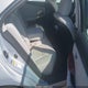 JTHBB1BA5A2014348 2010 Lexus Hs 250H auction photo thumbnail 8