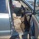 KM8JM12B09U954360 2009 Hyundai Tucson Gls auction photo thumbnail 5