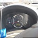 KM8JM12B09U954360 2009 Hyundai Tucson Gls auction photo thumbnail 7