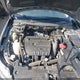 JA32V2FW7HU000470 2017 Mitsubishi Lancer Es/Se/Sel auction photo thumbnail 10
