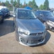 JA32V2FW7HU000470 2017 Mitsubishi Lancer Es/Se/Sel auction photo thumbnail 12