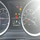 JA32V2FW7HU000470 2017 Mitsubishi Lancer Es/Se/Sel auction photo thumbnail 15
