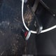 JA32V2FW7HU000470 2017 Mitsubishi Lancer Es/Se/Sel auction photo thumbnail 11