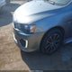 JA32V2FW7HU000470 2017 Mitsubishi Lancer Es/Se/Sel auction photo thumbnail 17