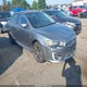 JA32V2FW7HU000470 2017 Mitsubishi Lancer Es/Se/Sel auction photo thumbnail 1