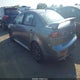 JA32V2FW7HU000470 2017 Mitsubishi Lancer Es/Se/Sel auction photo thumbnail 3