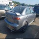 JA32V2FW7HU000470 2017 Mitsubishi Lancer Es/Se/Sel auction photo thumbnail 4