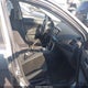JA32V2FW7HU000470 2017 Mitsubishi Lancer Es/Se/Sel auction photo thumbnail 5