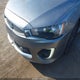JA32V2FW7HU000470 2017 Mitsubishi Lancer Es/Se/Sel auction photo thumbnail 6