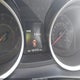 JA32V2FW7HU000470 2017 Mitsubishi Lancer Es/Se/Sel auction photo thumbnail 7