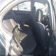 JA32V2FW7HU000470 2017 Mitsubishi Lancer Es/Se/Sel auction photo thumbnail 8