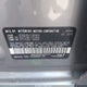 JA32V2FW7HU000470 2017 Mitsubishi Lancer Es/Se/Sel auction photo thumbnail 9