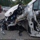 5YFS4MCE4SP223937 2025 Toyota Corolla Se auction photo thumbnail 19