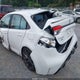 5YFS4MCE4SP223937 2025 Toyota Corolla Se auction photo thumbnail 21