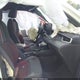 5YFS4MCE4SP223937 2025 Toyota Corolla Se auction photo thumbnail 5
