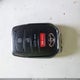 5YFS4MCE4SP223937 2025 Toyota Corolla Se auction photo thumbnail 11