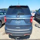 1FM5K8D86JGA27836 2018 Ford Explorer Xlt auction photo thumbnail 17