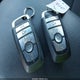 1FM5K8D86JGA27836 2018 Ford Explorer Xlt auction photo thumbnail 11