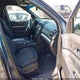 1FM5K8D86JGA27836 2018 Ford Explorer Xlt auction photo thumbnail 5