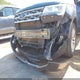 1FM5K8D86JGA27836 2018 Ford Explorer Xlt auction photo thumbnail 6