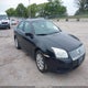 3MEHM07Z39R624687 2009 Mercury Milan I4 auction photo thumbnail 1
