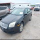 3MEHM07Z39R624687 2009 Mercury Milan I4 auction photo thumbnail 2