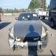 JN1AZ4EH2AM506250 2010 Nissan 370Z auction photo thumbnail 13