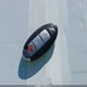 JN1AZ4EH2AM506250 2010 Nissan 370Z auction photo thumbnail 11