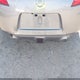 JN1AZ4EH2AM506250 2010 Nissan 370Z auction photo thumbnail 18