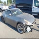 JN1AZ4EH2AM506250 2010 Nissan 370Z auction photo thumbnail 1