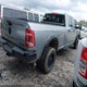 3C6UR5HJ8RG186632 2024 Ram 2500 Tradesman 4X4 8' Box auction photo thumbnail 4