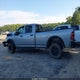 3C6UR5HJ8RG186632 2024 Ram 2500 Tradesman 4X4 8' Box auction photo thumbnail 14