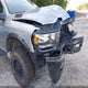 3C6UR5HJ8RG186632 2024 Ram 2500 Tradesman 4X4 8' Box auction photo thumbnail 18