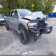 3C6UR5HJ8RG186632 2024 Ram 2500 Tradesman 4X4 8' Box auction photo thumbnail 1