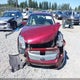 3FAFP07156R114904 2006 Ford Fusion Se auction photo thumbnail 12