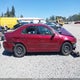 3FAFP07156R114904 2006 Ford Fusion Se auction photo thumbnail 13