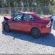 3FAFP07156R114904 2006 Ford Fusion Se auction photo thumbnail 14
