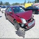 3FAFP07156R114904 2006 Ford Fusion Se auction photo thumbnail 1