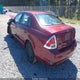 3FAFP07156R114904 2006 Ford Fusion Se auction photo thumbnail 3