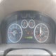 3FAFP07156R114904 2006 Ford Fusion Se auction photo thumbnail 7