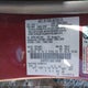 3FAFP07156R114904 2006 Ford Fusion Se auction photo thumbnail 9