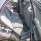 1HGCM56363A134382 2003 Honda Accord 2.4 Lx auction photo thumbnail 8