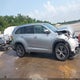 5TDKKRFH8GS502377 2016 Toyota Highlander Xle V6 auction photo thumbnail 13