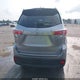 5TDKKRFH8GS502377 2016 Toyota Highlander Xle V6 auction photo thumbnail 16