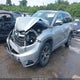 5TDKKRFH8GS502377 2016 Toyota Highlander Xle V6 auction photo thumbnail 2