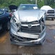 5TDKKRFH8GS502377 2016 Toyota Highlander Xle V6 auction photo thumbnail 6