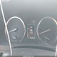 5TDKKRFH8GS502377 2016 Toyota Highlander Xle V6 auction photo thumbnail 7