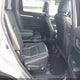 5TDKKRFH8GS502377 2016 Toyota Highlander Xle V6 auction photo thumbnail 8